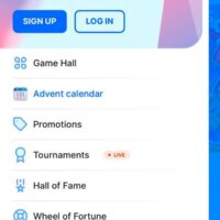 A Lamabet Kaszinó megbízható és érdekes kaszinóválasztás a magyar játékosok számára