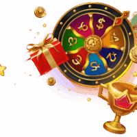 Vincispin Casino – Authentische Gewinne, authentische Spieler, echte Freude in Österreich