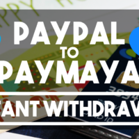 Buffalo Slots 100 percent free Play & A real income Gambling enterprises