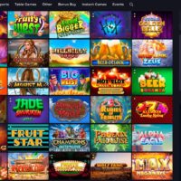 Zumospin Casino – Registratieproces en snelstartgids voor Nederland