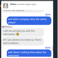 Best $step one Deposit 32red no deposit bonus codes 2025 Web based casinos in the us 2024