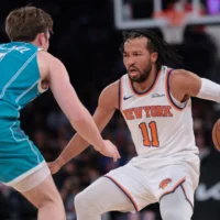 Daglig aktivitet med ekte penger i Norge hos BigLucky Casino