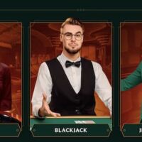 Analyse de la popularité du jeu en ligne Casinia en France