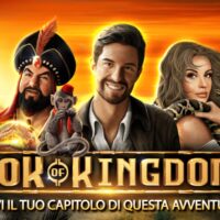 I Tested Rizzio Casino Filters for Discovering Games Swiftly in Britain