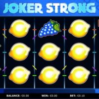 mBit Szerencsejáték YoyoSpins bejelentkezés Vállalati Vélemény és Bónuszok 2025 Legjobb Online Játék a BonusCasino.org-tól