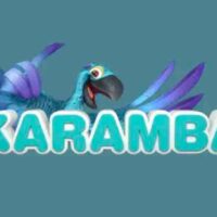 Sweet Bonanza Real-Go out Analytics, RTP & SRP