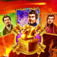 Responsible Gambling Resources You Will Find at Wingaga Casino for United Kingdom