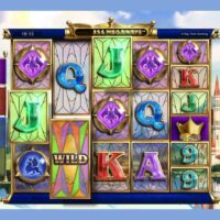 Kingmaker Casino – Ihr Tor zum Casino-Erlebnis in Österreich