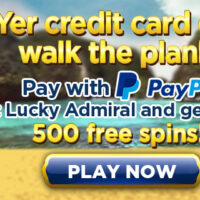 Jouez et Gagnez avec Zodiac Local casino en France