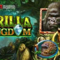 Eye of Horus Tricks Wirklich so spielst du via Plan statt Mär