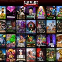 Red dog Web based poker Online Get involved in it Here free of charge