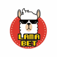 Configuração guiada de conta no Casino Lamabet para usuários de Portugal