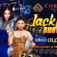 Wo sich Erfolg in Deutschland im Slotsvader Casino selbstverständlich und lohnend anfühlt.