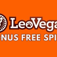 Verbeterde configuraties Lyra Bet Casino breidt keuzes uit voor Nederland