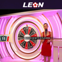 Leonbet Casino – Güvenli Oynayın, Çabuk Kazanın, Türkiye’de Daha Çok Keyif Alın