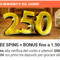 LeoVegas Casino præsenterer spilmålinger til Danmark