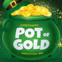 Verbunden Casino Ohne Anmeldung Casinos ohne Eintragung