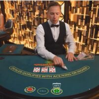 Mega Moolah Slot Gamble Road Trip online slot On line At no cost and you may Victory Real money