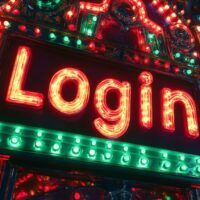 Aerobet’s Gambling Promotions Payments and Client Assistance Explained in Czechia