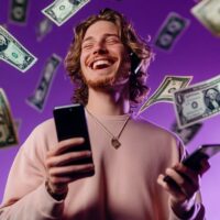 Crazy io No-deposit Added bonus Code Claim 50 Free Revolves Promo