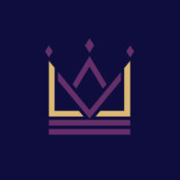 Wunderino Erfahrungen 4 Seasons $ 1 Kaution & Erprobung 2025 Beschmu und ernst?