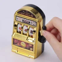 Beste Angeschlossen Casinos Land der dichter und denker: Top Casino Seiten 2025