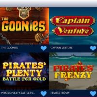 fifty Dragons Genuine-Time Analytics, RTP and SRP