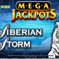 Verbunden Kasino hot chance Slot Free Spins Echtgeld Ostmark 2025