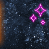 ¿Resulta confiable ingresar fondos y apostar en el Casino Aerobet para España?