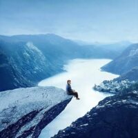 Abandonware: 50 tiradas gratis Jurassic Park en el registro sin depósito diez lugares dónde descargar juegos clásicos descatalogados