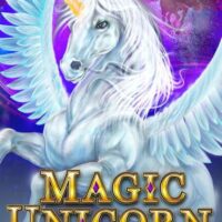 Eye of Horus Kostenlos hugo großer Gewinn Vortragen ohne Anmeldung Demonstration