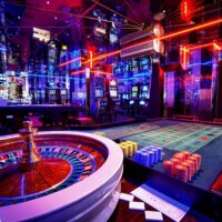 Review Descuento WinTingo Casino máquinas puedes saber más tragamonedas casino Quick Hit