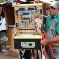 Twin Spin slot sobre NetEnt: juguetear sin mira aquí ahora cargo con demo