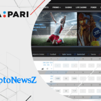 Better Lowest Put Casino Websites Uk December 2025