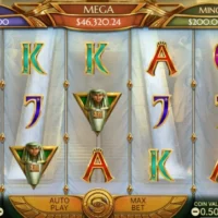 Eye of Horus Freispiele Casinos 2025 sämtliche Infos, Tagesordnungspunkt Steckplatz Eye of Horus Pc Boni