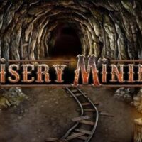 Kaziranga-Nationalpark: Goldener Pharaos Riches Test Slot Tiger