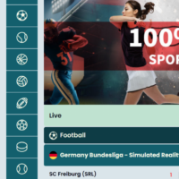 Diamond Cell: Matches 3 casino sun bingo casino ️ Use CrazyGames