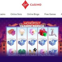 Wo Sieger hingehören – in Deutschland im Casina Casino