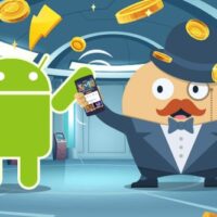 Best Ontario Casino Applications Best Mobile Gaming Software 2024