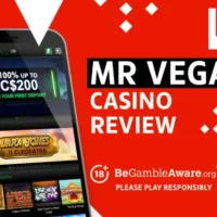 Free online Pokies Enjoy Legitimate Vegas Local casino Pokies for free