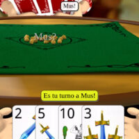 Funciona a Gorilla Chief 2 Tragamonedas Juega stinkin rich Máquina tragamonedas regalado sobre manera demo