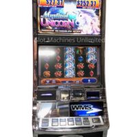 Freispiele exklusive Einzahlung 2025 Für nüsse Free Spins Brd