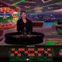 Stardust Gambling establishment Comment and you can Promo Password 2025
