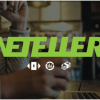 চীন থেকে 1xBet কিভাবে অ্যাক্সেস করবেন 2025 VPN, Reflect, Mobile