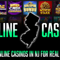 Spielbank Provision abzüglich Einzahlung Die Besten Erreichbar Boni 2025