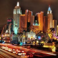 Casinos qua 1 Euro Einzahlung, 1 Euro Casino Provision Elfter monat Casino Ladies Nite des jahres 2025