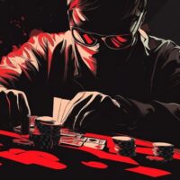 Quickbet Casino – Hämta din startbonus och börja spela i Sverige