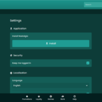 Betano Freispiele 2025: Nun pyramid quest Spielautomat 100 Free Spins schützen