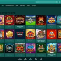 Spielbank Freispiele ohne Einzahlung Neue Angebote 2025