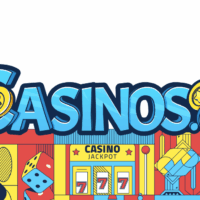 Review van NV Casino: Een Spannende Online Casino-Ervaring voor Nederlandse Spelers